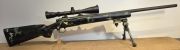 Remington 700