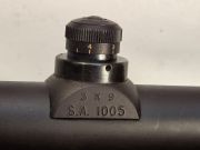 Remington 700