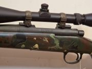 Remington 700