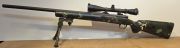Remington 700