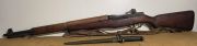 Springfield GARAND M1