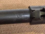 ROCK ISLAND ARSENAL 1903