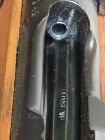 Schmidt Rubin 11 CARBINE