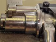 Mauser K98