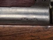 Mauser K98