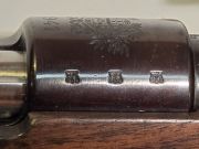 Mauser K98