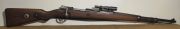 Mauser K98