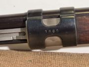 Mauser K98