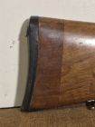 Beretta 409
