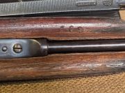 Beretta 409