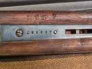 Beretta 409