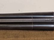Beretta 409