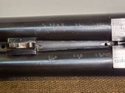 Beretta 409