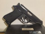 Walther PP ULM