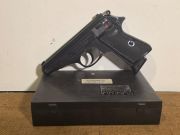 Walther PP ULM
