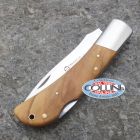 Maserin - Caccia Olivo 130/OL - coltello
