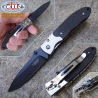 Camillus - Folding Knife G10 - coltello tattico