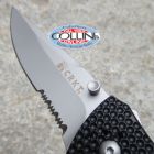 CRKT - Hammond Cruiser - 7914 - coltello