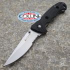 CRKT - Hammond Cruiser - 7914 - coltello