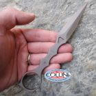 Spartan Blades - CQB Tool knife Desert - Coltello