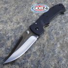 CRKT - Crawford Kasper - 6773Z - coltello
