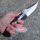 CRKT - Crawford Kasper - 6773Z - coltello