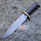 DuStar - Model 1 Arad - Tactical Bowie - coltello