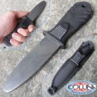 Mac Coltellerie - Tekno Training Knife - coltello da allenamento