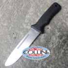 Mac Coltellerie - 630 Training Knife - coltello da allenamento