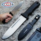 Mac Coltellerie - 630 Training Knife - coltello da allenamento