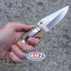 CRKT - Crawford Kasper Desert Combo - 6783D - coltello