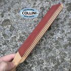 Herold Solingen - Coramella Cuoio due grane - strumento affilatura