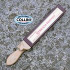 Herold Solingen - Coramella Cuoio due grane - strumento affilatura