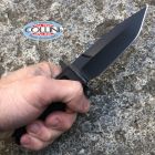 Extrema Ratio ExtremaRatio - Col Moschin Compact knife - Testudo - Coltello