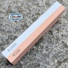 Kai Knives Kai Japan - Pietra per affilare DM-0708 - Grana 1000/300 - accessori c