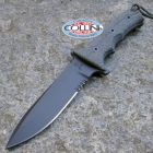 Chris Reeve Knives Chris Reeve - Green Beret 5.5" - coltello