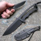 Chris Reeve Knives Chris Reeve - Professional Soldier - coltello