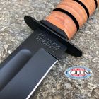 Ka Bar Ka-Bar - USMC Fighting Knife - 1217 - coltello