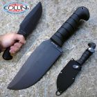 Ka Bar Ka-Bar - Warthog knife - 1278 - coltello
