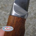 Brusletto - Fjord 15802 - coltello