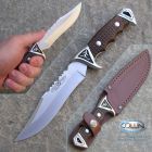 Nieto - Toledo 15cm - 2512 coltello