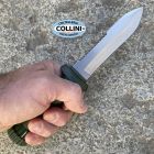 Aitor - Jungle King III knife - 16017 - coltello Survival