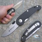 Boker - Mod TLP 112080 - coltello