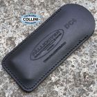 Fallkniven - DC4 - Affilatore Ceramica e Diamante - pietra