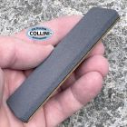 Fallkniven - DC4 - Affilatore Ceramica e Diamante - pietra