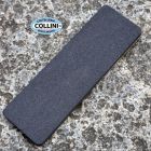 Fallkniven - DC4 - Affilatore Ceramica e Diamante - pietra