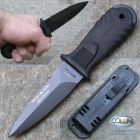 FOX Knives Fox - Tekno Military Teflon - 643/11 - coltello da sub