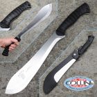 FOX Knives Fox - Machete Macio II - 680 - coltello