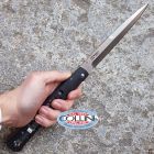 Cold Steel - Ti-Lite 6" Zytel - 26SXP - coltello