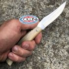 Consigli Conaz Consigli Scarperia - Vernante knife corno di bue - 20 cm - 50073